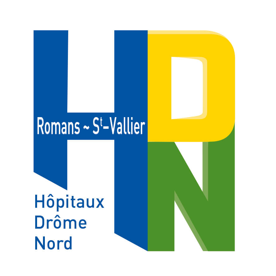logo_chdn_1